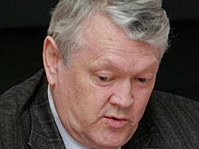 В Новосибирске суд отказал академику Асееву в возврате квартиры