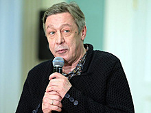 Ефремов обратился к главе МВД