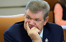 Самый богатый депутат гордумы Екатеринбурга заработал за год 39,5 млн рублей