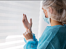 Республика Саха лидирует по охвату лечением гепатита С в ДФО