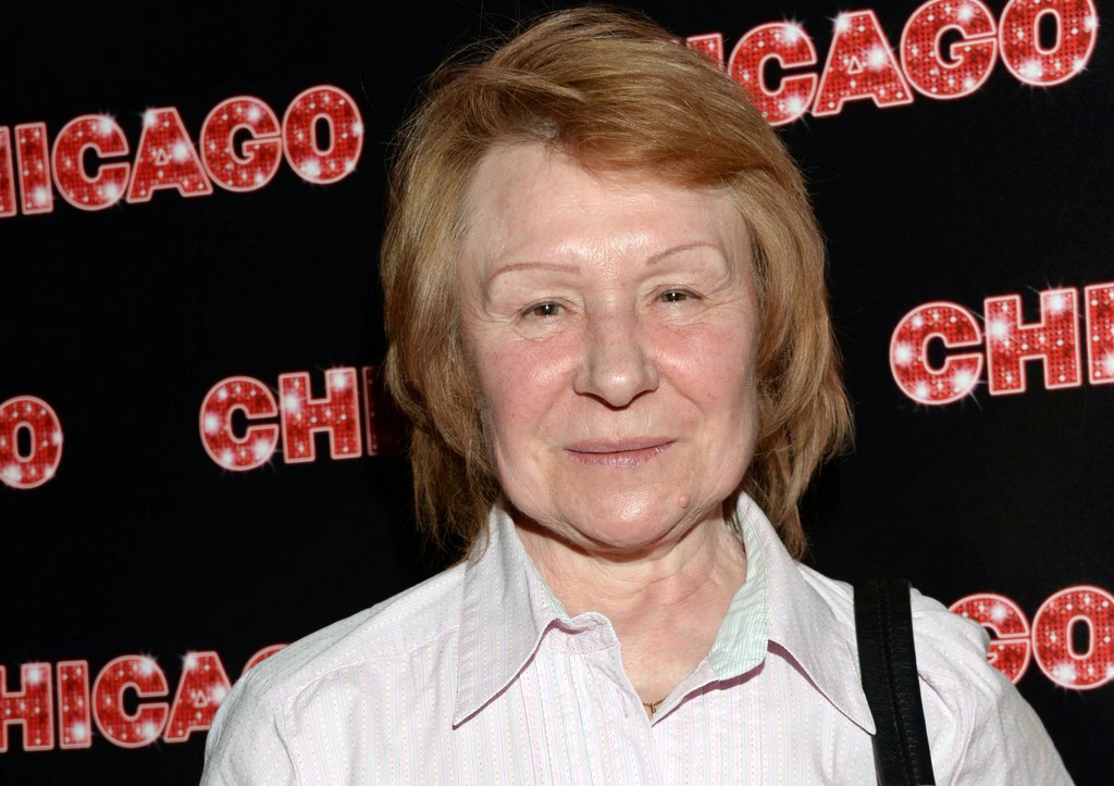 Внебрачный сын Киркорова раскрыл, как живет домработница Пугачевой