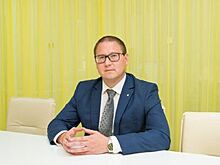 Татарский дебют