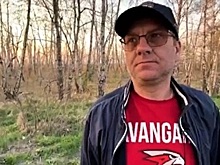 Руководитель Минздрава Омской области Мураховский извинился перед участниками его поисков