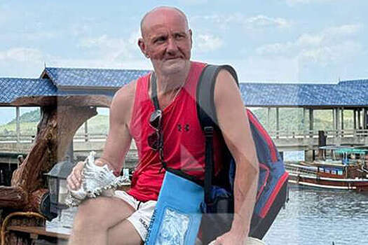 Глава фонда Евстигнеев: хирургу Коробейникову ищут самолет до Москвы