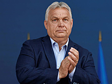 Орбан раскрыл отношение Европы к мирному плану Трампа