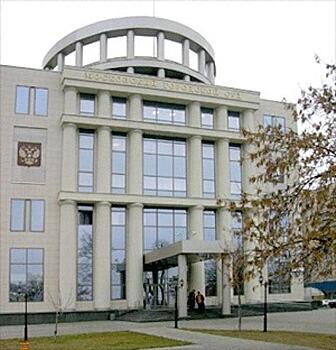 Следствие по коррупционному сговору продолжается