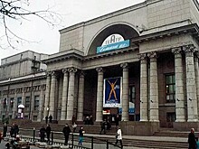 Театр «Балтийский дом» покажет спектакли в режиме онлайн