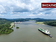 Политолог назвал следующую для возможного вторжения США страну