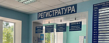 В Саратовской области новый виток заболевших гриппом и ОРВИ