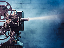 Голливуд экранизирует "Смех в темноте" Набокова