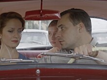 Как создателям «Оттепели» удалось воссоздать эпоху 1960-х