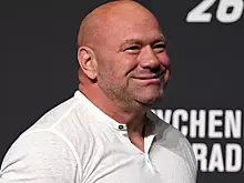 Наконец-то: бывшие бойцы UFC получат свои миллионы от скряги Даны Уайта