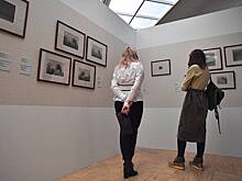 Москвичам рассказали об открывающихся в декабре выставках