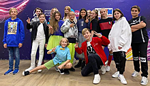 Исполнители из Новосибирска попали в российский финал «Детского Евровидения 2020»