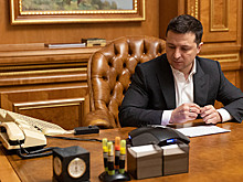 На Украине раскрыли тактику Зеленского по удержанию власти