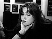 Как сложилась судьба поэтессы Ники Турбиной, которая из-за матери испортила свою жизнь и умерла в 27-летнем возрасте