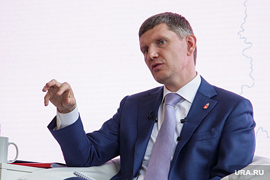 В правительстве РФ признали глобальный кризис в стране