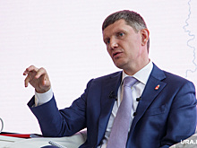 В правительстве РФ признали глобальный кризис в стране