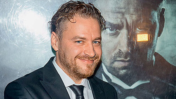 Безответственный инфантил": Алексей Барабаш о главной причине четырёх разводов -