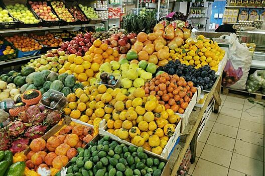 Поставщики поддерживают запрет на возврат продуктов любого срока годности