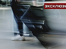 На юге России ожидают наплыв туристов после открытия аэропорта Геленджика