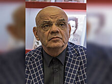 Константин Райкин приедет в Башкирию