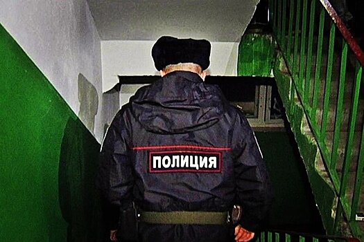 В Свердловской области стоящим на учете в полиции дебоширам предлагают отправиться в зону СВО по контракту