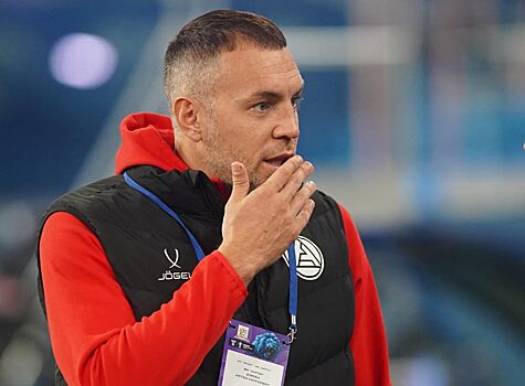 Последний форвард империи и промах Артёма Дзюбы. Сентябрь закрыла победа Максима Глушенкова, октябрь открылся рекордом Станислава Агкацева