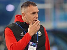 Автогол на 1-й минуте определил в Ярославле четвертьфиналиста 2-го этапа