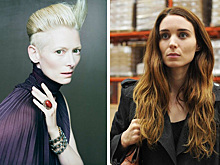 Самые необычные женщины Голливуда: топ‑9 актрис с нестандартной внешностью