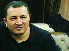 Убийство соратника Лоту Гули развязало воровскую войну на Украине