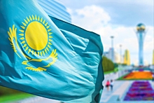 Казахстан ограничил экспорт 106 видов товаров из-за санкций