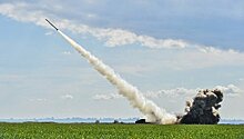 Стоит ли России бояться украинских ракет