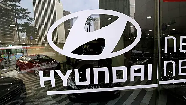 Как Hyundai Solaris обновили для России