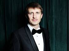 Режиссер Алексей Нужный — о советских мультфильмах, компьютерной графике и музыке для кино