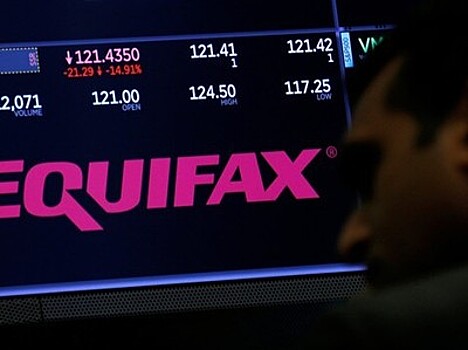Сенаторы США требуют разъяснений от Equifax