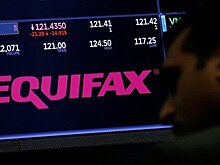 Сенаторы США требуют разъяснений от Equifax