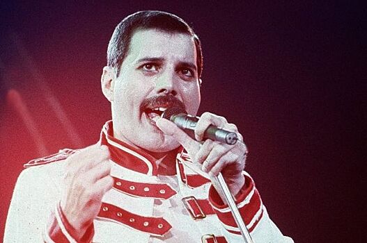 Названы песни и альбомы Queen, ставшие «завещанием» Меркьюри