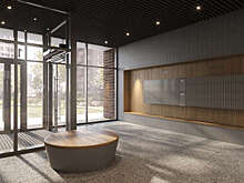 Дольщики ЖК "Митинский лес" вынуждены ждать квартиры еще полгода