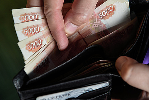 Аренда помещений в центре Москвы выросла на 10–20% в 2017 году