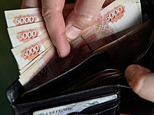 Более 6 тыс должников по алиментам зафиксировали в Подмосковье на начало 2018 года