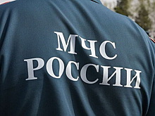 Пропавшую под Красноярском семью с ребенком перестали искать по одной причине