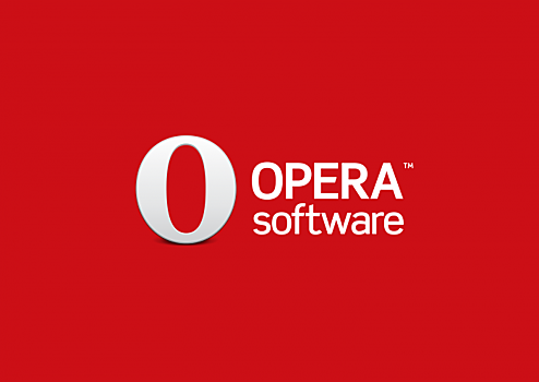 Создатель браузера Opera сменит название на Otello
