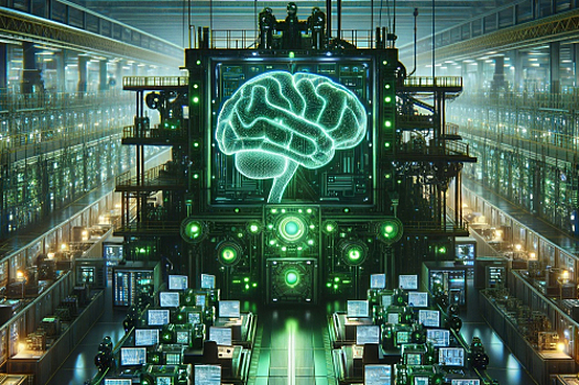 Плюсы и минусы ии. Преимущества и недостатки искусственного интеллекта. Преимущества и недостатки искусственного интеллекта. Преимущества и недостатки искусственного интеллекта. Плюсы искусственного интеллекта.