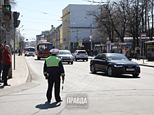 Нижегородца наказали обязательными работами за 19 неоплаченных штрафов