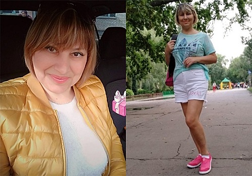 Появилось видео, разоблачающее няню в украинском Запорожье, которая уверяла, что ребёнок сам задохнулся (ВИДЕО 18+)