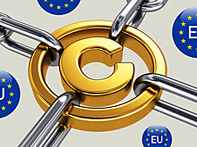 «Пользователи проиграли битву»: ЕС защитил авторов в интернете