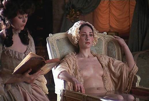 Как 1975 год стал самым важным в истории кино