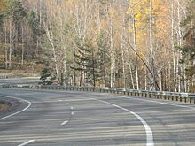 В Иркутской области ищут подрядчика для строительства 19-километрового обхода двух поселков