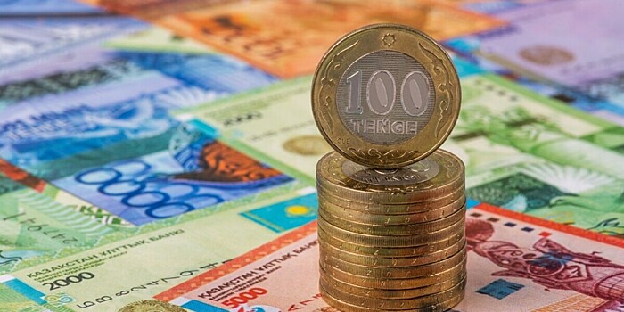 Пособия по безработице повысят с 2023 года в Казахстане